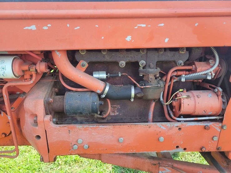 1962-allis-chalmers-d19-gas-image-16