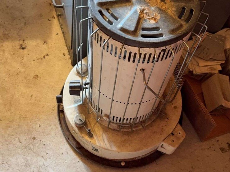 file-cabinet-and-heater-image-2