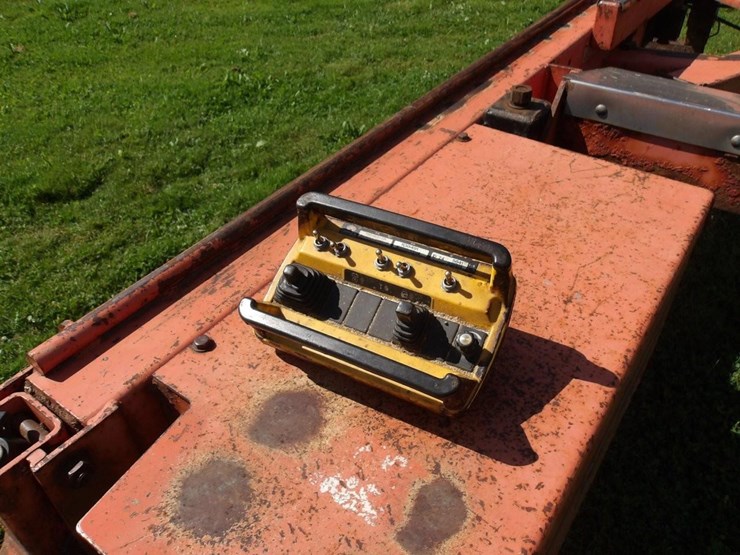 2007-wood-mizer-lt40-image-14