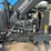 new-holland-ts100-image-53