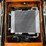 #1001-•-unused-landhero-ht380-mini-skid-steer-loader*-image-18