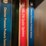 contents-of-two-shelves-image-5