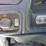 1997-chevrolet-3500-image-37