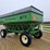 #109-•-parker-gravity-wagon-&-gear-image-3