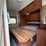 2013-jayco-white-hawk-ultra-lite-bumper-pull-image-8