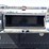 2019-ford-f550-image-14
