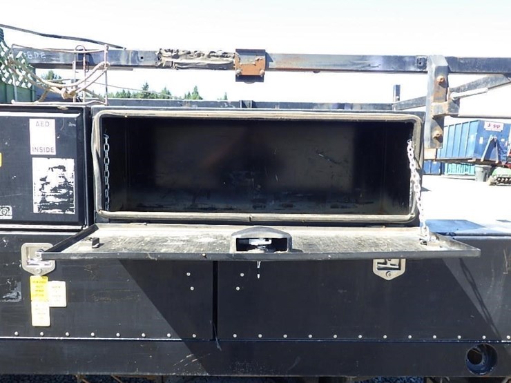 2019-ford-f550-image-14