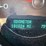 2014-chevrolet-tahoe-image-25