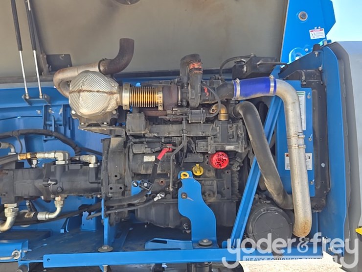 2018-genie-s85xc-image-37