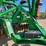 john-deere-2623vt-image-15