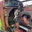 1955-farmall-300-image-24