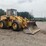 fiat-allis-fr15b-image-7