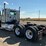 2015-freightliner-coronado-122-sd-image-7