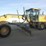 2012-deere-672gp-image-2