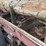 #157-•-timber-harvester-36htd25-portable-bandmill-image-35