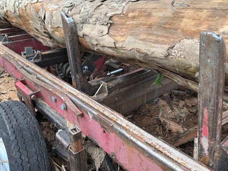 #157-•-timber-harvester-36htd25-portable-bandmill-image-35