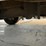1999-ford-cargo-image-26