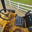 #127-•-case-single-stage-fork-lift-image-24