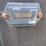 john-deere-1445-image-14