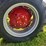 1947-farmall-b-with-mounted-cultivator-image-14
