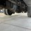 2011-ford-f550-image-27