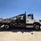 2015-international-durastar-4300-image-4