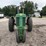 1961-john-deere-730-image-8