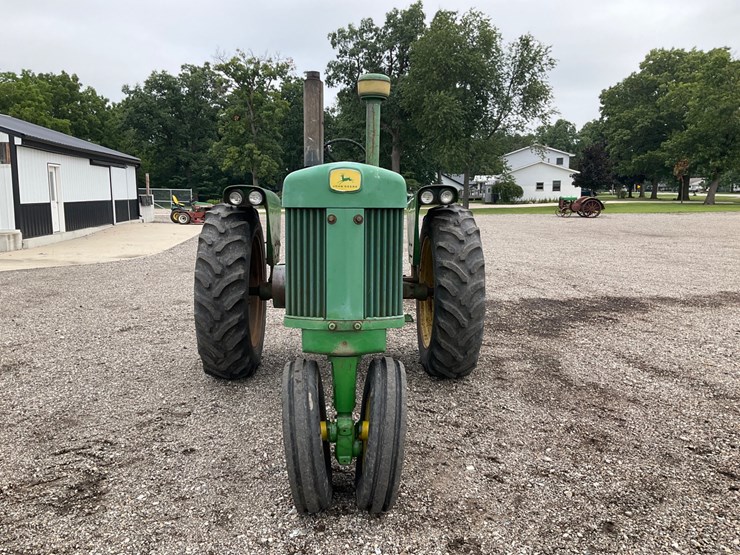 1961-john-deere-730-image-8