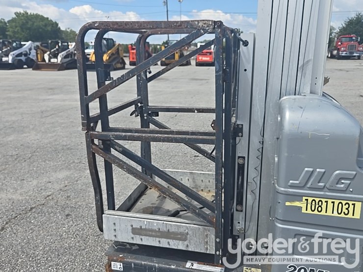 2018-jlg-20mvl-image-20