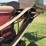 1954-farmall-super-h-image-41