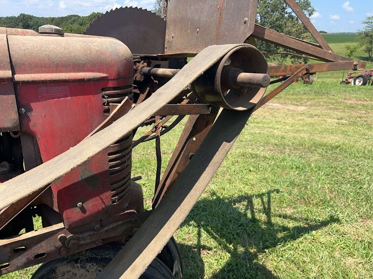 1954-farmall-super-h-image-41