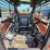 2016-kubota-ssv75-image-17
