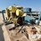 caterpillar-3126-image-5