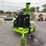 #161-•-2024-vortex-v12-31-wood-chipper-image-8