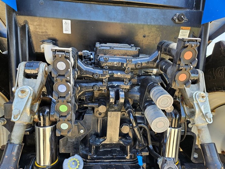 new-holland-t6.155-image-28