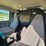 2018-chevrolet-g20-image-37