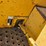 john-deere-18-image-52
