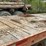 #149-•-1972-phel-tilt-deck-trailer-image-26
