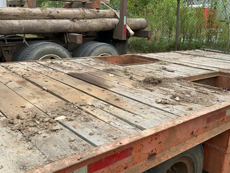 #149-•-1972-phel-tilt-deck-trailer-image-26