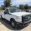 ford-f350-image-2