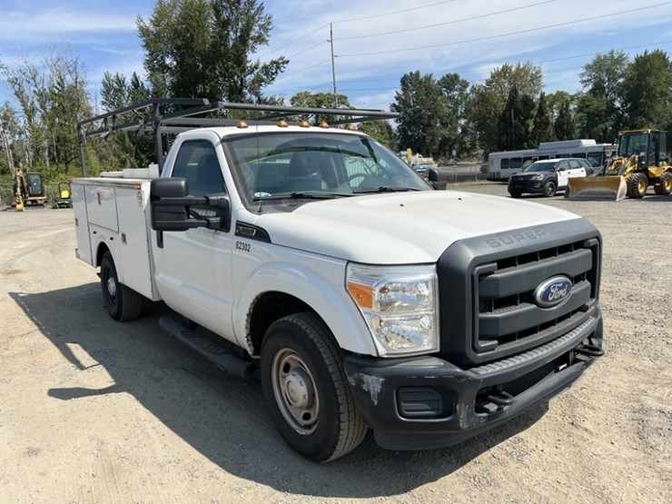 ford-f350-image-2