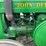 john-deere-d-image-20