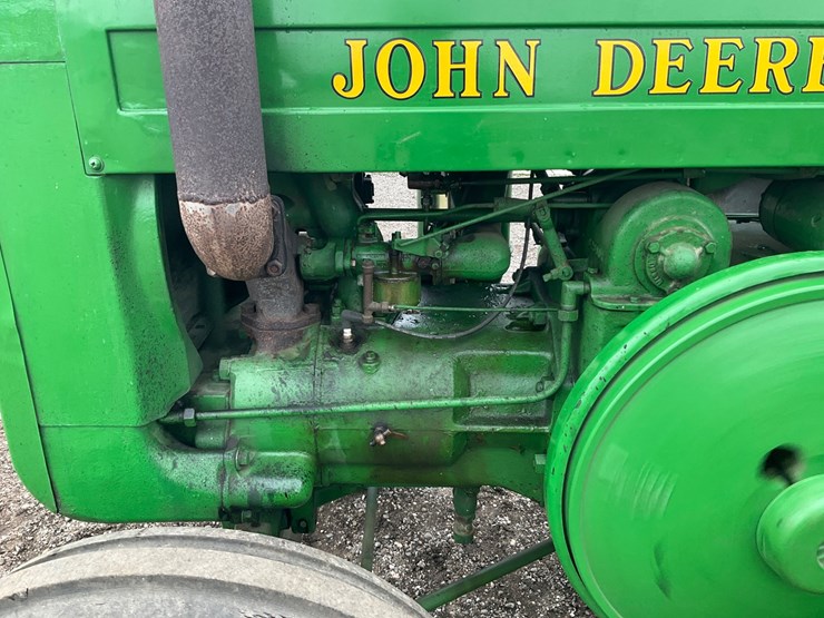 john-deere-d-image-20