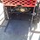 2026-agt-ysrt14-skid-steer-tracked-loader-image-7