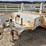 #79-•-2013-brooks-bros-tandem-axle-pole-trailer-image-12