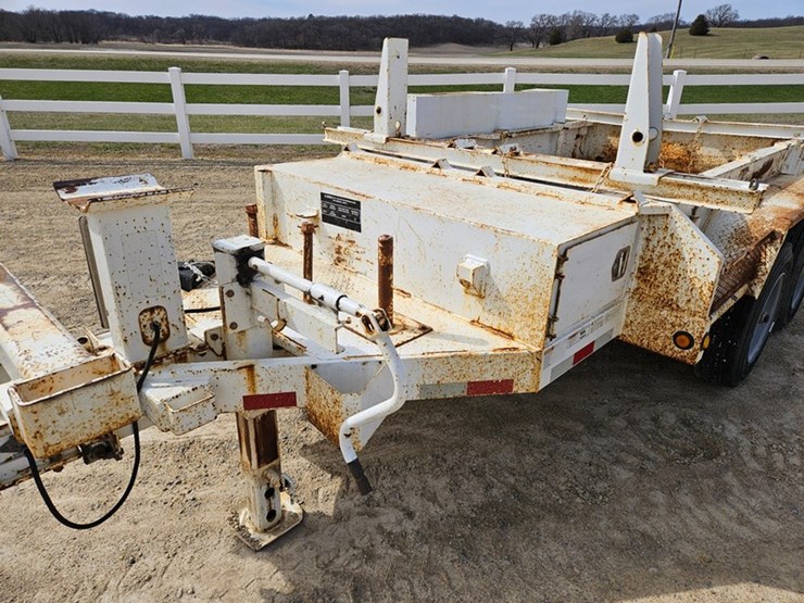 #79-•-2013-brooks-bros-tandem-axle-pole-trailer-image-12