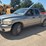 2009-dodge-ram-2500-image-1