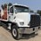 2018-freightliner-108sd-image-2
