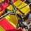 #113-•-3-pt-sprayer-image-18
