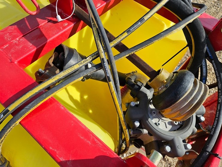#113-•-3-pt-sprayer-image-18